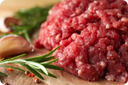 Premium Ground Beef Box 5lb