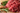 Premium Ground Beef Box 10lb