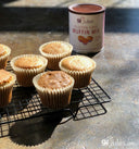 gfJules Gluten Free Muffin Mix