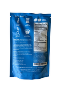 gfJules Gluten Free Birthday Cake Mix