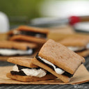 gfJules GF Graham Cracker – Gingerbread Mix