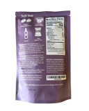 gfJules Gluten Free Pancake & Waffle Mix