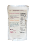gfJules All Purpose Gluten Free Flour