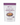 gfJules Gluten Free Pancake & Waffle Mix
