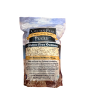 Purity Protocol Certified Gluten Free Oats