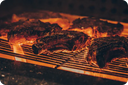 Grill Master Box
