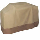 Heavy Duty Waterproof BBQ Gas Grill Cover
