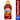 International Delight Coffee Creamer, Hazelnut, Re...
️
