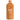 Bolthouse Farms 100% Carrot Juice️