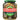 Claussen Hearty Garlic Deli-Style Pickle Wholes