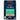 Celestial Seasonings Herbal Tea, Caffeine Free, Or...
️