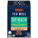 Celestial Seasonings Herbal Tea, Caffeine Free, Or...
️