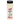 Badia Spices Garlic Powder
