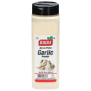 Badia Spices Garlic Powder