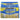 Maruchan Souper Ramen Noodle Soup, Soy Sauce, Pack...
️