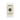 Humble Brands Original Formula, Palo Santo & Frankincense Deodorant