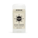 Humble Brands Original Formula, Palo Santo & Frankincense Deodorant