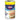 Swanson's White Premium Chunk Canned Chicken Breas...
️