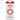 8th Continent Soymilk, Original