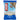 CLIF BAR Chocolate Chip Energy Bar