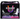 U by Kotex Extra Heavy Overnight Maxi Pads + Wings