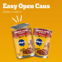 Pedigree Choice Cuts In Gravy with Beef Wet Dog Food