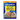 StarKist Low Sodium Wild Caught Albacore White Tuna in Water