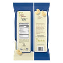 Earth Balance Vegan Aged White Cheddar Flavor Puffs