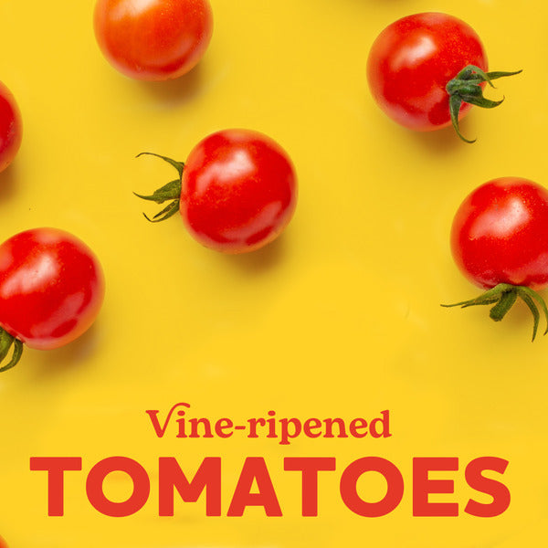 Ragu Old World Style Traditional Sauce, 14 oz