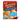 Banquet Homestyle Bakes Country Chicken, Mashed Potatoes and Biscuits, Meal Kit