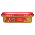 Oasis Mediterranean Cuisine Zero Fat Mediterranean...
️