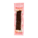Primal Meatless Jerky Strips Vegan, Shiitake Mushrooms, Hot & Spicy/Sweet & Savory