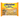 Maruchan Ramen Noodle Soup, Roast Chicken