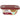 Purina Beneful High Protein, Gravy Wet Dog Food, Prepared Meals Beef Stew