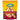 Cadet Gourmet Chicken & Biscuit Wraps Treat For Do...
️