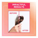 L'Oreal Dream Lengths Restoring Shampoo for Long, Damaged Hair,