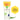 Burt's Bees Gentle Cream Cleanser with Aloe for Sensitive Skin, 98.9% Natural Origin