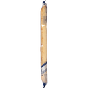 New French Bakery Artisan Bread, Take & Bake, French Baguette