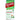 Absorbine Jr. Pain Relieving Liquid, Extra Strengt...
️