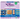 Plum Organics® Jammy Sammy® Blueberry & Oatmeal Bar