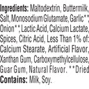Hidden Valley Original Ranch Salad Dressing & Seasoning Mix