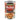 Hunt's Zesty & Spicy Pasta Sauce