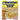 Maruchan Instant Lunch Ramen Noodles, Roast Chicken