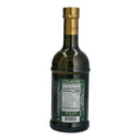 Colavita Premium Selection Extra Virgin Olive Oil