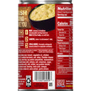Campbell's Chicken Broccoli Cheese Soup