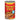 Hormel Chili No Beans, 25 OZ