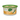 Marzetti Creamy Stuffed Jalapeño Veggie Dip 12 oz . Tub
