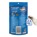 Purina Friskies Cat Treats, Party Mix Beachside Crunch