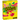Gushers Watermelon and Sour Apple Fruit Flavored Kids Snacks