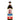 A.1. Original Steak Sauce